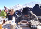 Stubai 2011 (55)